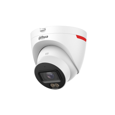 Security Camera